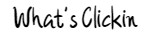Internet Directory